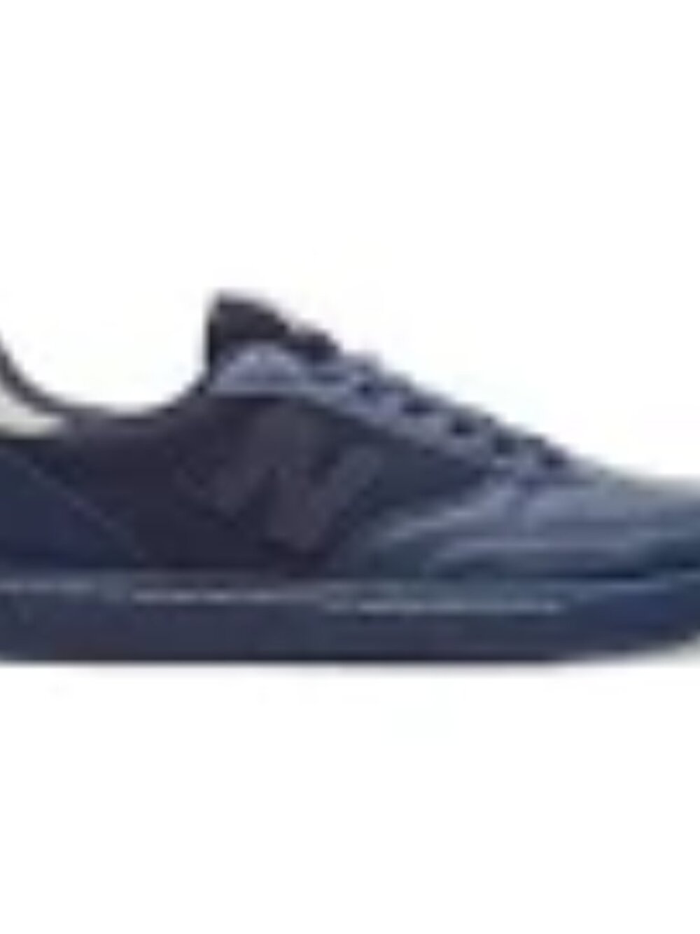 New Balance Tom Knox 440 Mens Size 10.5, Navy Blue